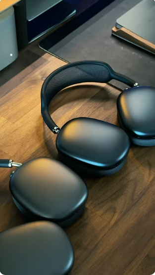 Apple AirPods Max