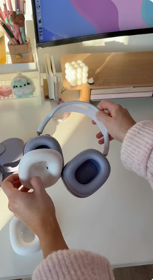 Apple AirPods Max