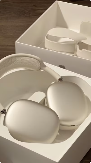 Apple AirPods Max