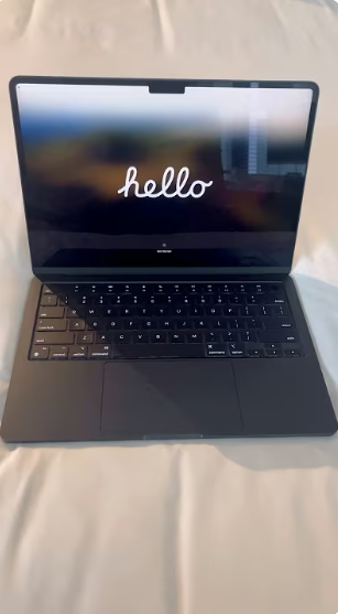 Apple MacBook Air 13 M4