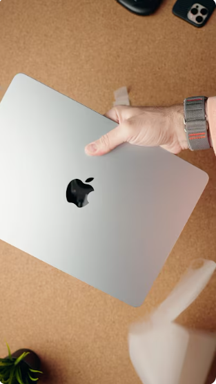 Apple MacBook Air 13 M4