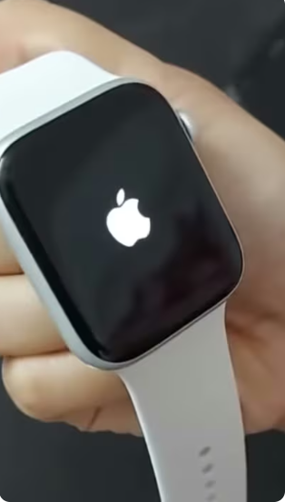 Apple Watch SE