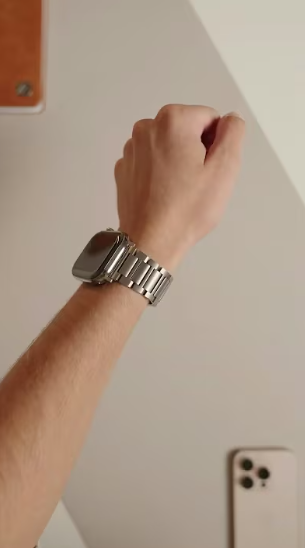 Apple Watch Series 10