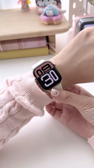 Apple Watch Series 10