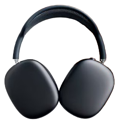 Apple AirPods Max