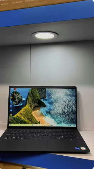 Dell Vostro 15 3530