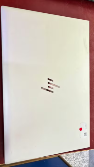 HP EliteBook 830 G10