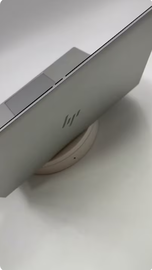 HP EliteBook 830 G10