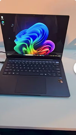 HP EliteBook Ultra G1i 14