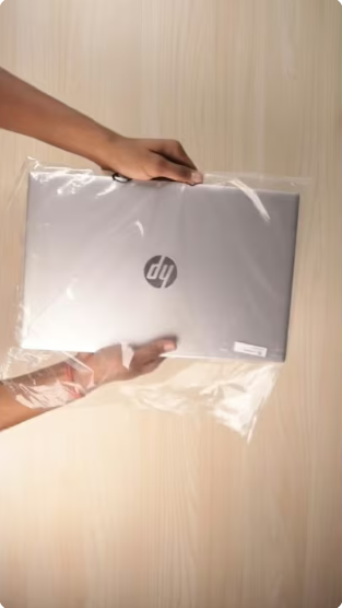 HP Pavilion Plus Laptop 14 EH1013tu