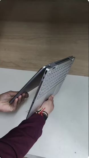 HP Pavilion Plus Laptop 14 EH1013tu