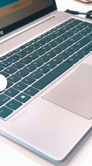 HP ProBook 440 G10