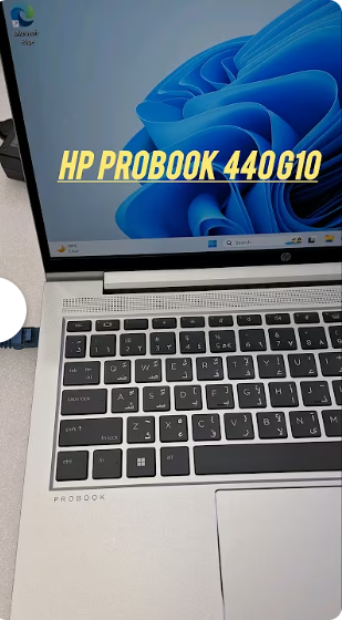 HP ProBook 440 G10
