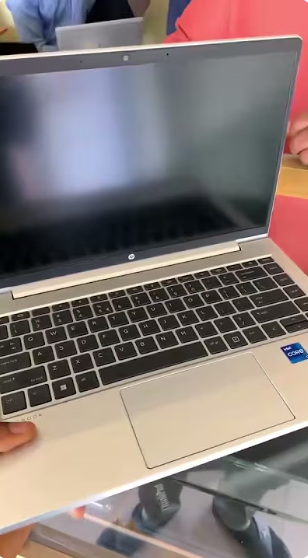 HP ProBook 440 G10