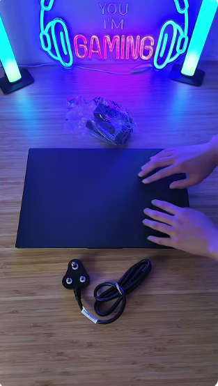 Lenovo V15 G4