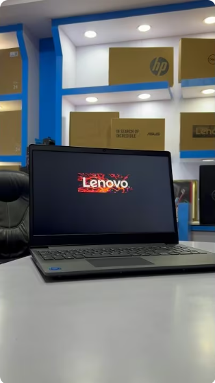Lenovo V15 G4