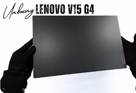 Lenovo V15 G4