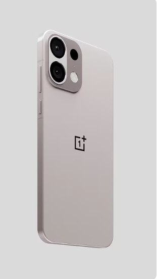 OnePlus 13s