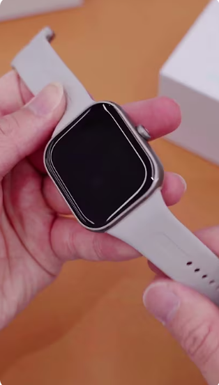 Redmi Watch 5