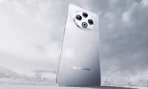 Tecno Spark 30C