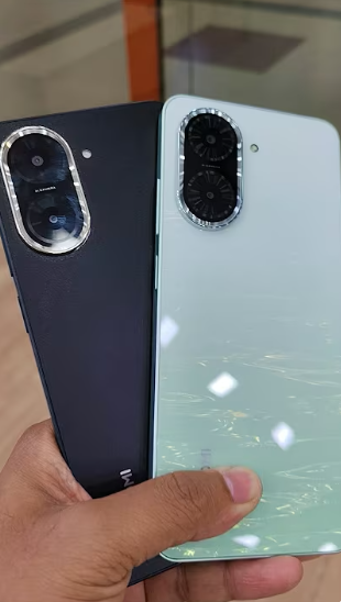 Xiaomi Redmi A5