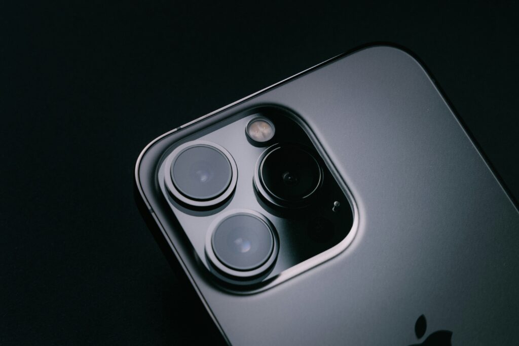 iPhone 13 Series Comparison