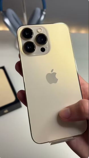 iPhone 13 Series Comparison...