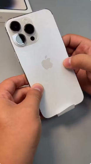 iPhone 14 Series Comparison...