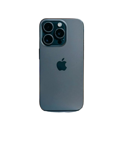 iPhone 16 Models Comparison