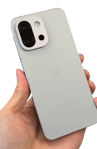 OnePlus 13s