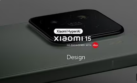 Xiaomi Redmi 15 Full Review
