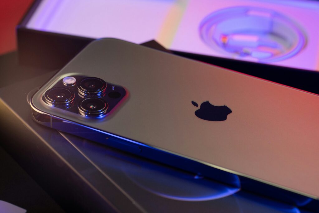 iPhone 16 Series Comparison