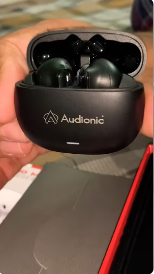 Audionic Airbud 425