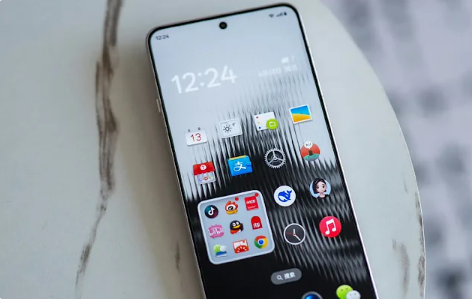 Oppo Reno 14 Pro 5G
