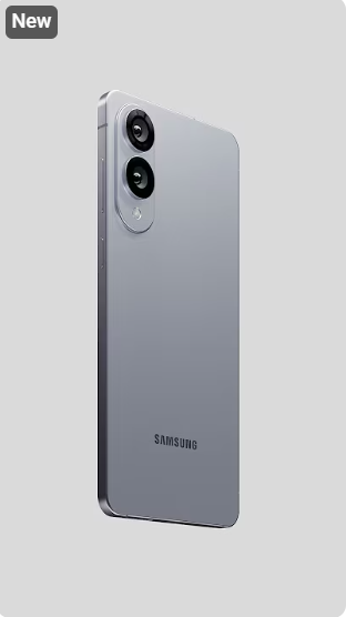 Samsung Galaxy S25 Edge