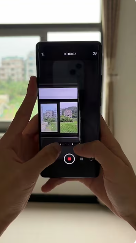 Vivo X100 Pro 5G