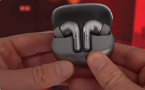 Xiaomi Redmi Buds 5 Pro