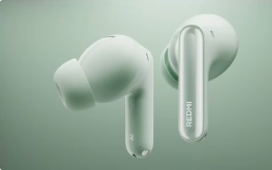 Xiaomi Redmi Buds 6 Pro