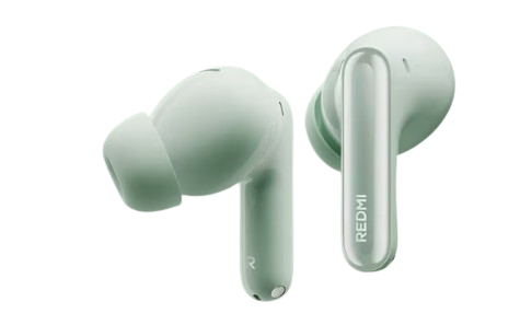 Xiaomi Redmi Buds 6 Pro