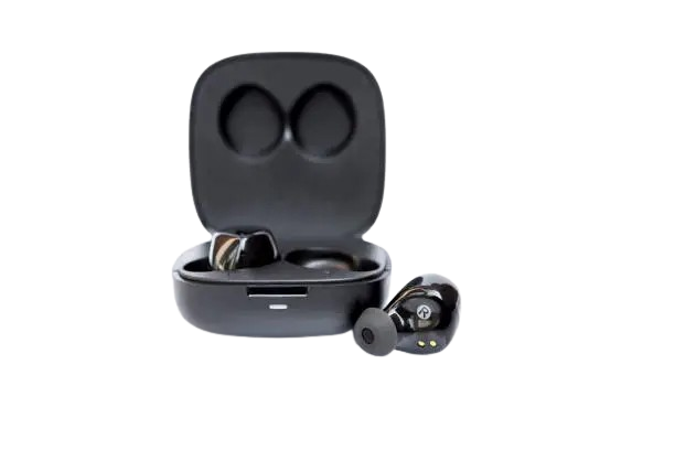 Audionic Trance Airbud 810