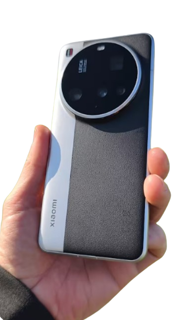 Xiaomi Redmi 15 Ultra
